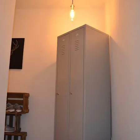 Daire Dt Regensburg